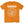 Load image into Gallery viewer, Ramones Kids T-Shirt: Presidential Seal