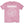 Load image into Gallery viewer, Ramones Kids T-Shirt: Presidential Seal