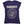 Load image into Gallery viewer, Ramones Ladies T-Shirt: Presidential Seal