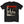 Load image into Gallery viewer, Ramones | Official Band T-Shirt | Rocket to Russia