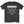 Load image into Gallery viewer, Ramones | Official Band T-Shirt | 1974 Eagle
