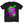 Load image into Gallery viewer, Ramones | Official Band T-Shirt | Gabba Gabba Hey