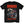 Load image into Gallery viewer, Ramones | Official Band T-Shirt | Outta Here