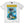 Load image into Gallery viewer, Ramones | Official Band T-Shirt | Rockaway Beach