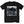 Load image into Gallery viewer, Ramones | Official Band T-Shirt | 1st Album