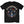 Load image into Gallery viewer, Ramones | Official Band T-Shirt | Vintage Wings Photo