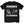 Load image into Gallery viewer, Ramones | Official Band T-Shirt | CBGB 1978