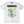 Load image into Gallery viewer, Ramones | Official Band T-Shirt | Loco Live