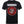 Load image into Gallery viewer, Ramones | Official Band T-Shirt | Red Fill Seal