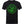 Load image into Gallery viewer, Ramones | Official Band T-Shirt | Green Seal
