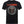 Load image into Gallery viewer, Ramones | Official Band T-Shirt | Vintage Eagle Seal