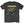 Load image into Gallery viewer, Ramones | Official Band T-Shirt | Road to Ruin