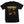 Load image into Gallery viewer, Ramones | Official Band T-Shirt | Tour 1979