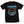 Load image into Gallery viewer, Ramones | Official Band T-Shirt | Circle Photo
