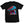 Load image into Gallery viewer, Ramones | Official Band T-Shirt | Leave Home