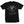 Load image into Gallery viewer, Ramones | Official Band T-Shirt | Forever