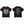 Load image into Gallery viewer, Ramones | Official Band T-Shirt | Cage Photo (Back Print)