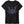Load image into Gallery viewer, Ramones | Official Band T-Shirt | Purple Eagle