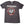 Load image into Gallery viewer, Ramones | Official Band T-Shirt | Subterraneun Jungle