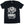 Load image into Gallery viewer, Ramones | Official Band T-Shirt | Belgique