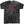 Load image into Gallery viewer, Ramones | Official Band T-Shirt | Presidential Seal (Dip-Dye)