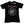 Load image into Gallery viewer, Ramones | Official Band T-Shirt | Presidential Seal (Diamante)