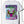 Load image into Gallery viewer, Ramones | Official Band T-Shirt | Animal Skin