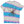 Load image into Gallery viewer, Ramones | Official Band T-Shirt | Eagle (Dip-Dye)