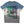 Load image into Gallery viewer, Ramones | Official Band T-Shirt | Hey Ho Retro (Dip-Dye)