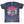 Load image into Gallery viewer, Ramones | Official Band T-Shirt | Punk Patch (Wash Collection)