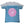 Load image into Gallery viewer, Ramones | Official Band T-Shirt | Rocket To Russia (Wash Collection)