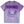 Load image into Gallery viewer, Ramones | Official Band T-Shirt | Mondo Bizarro (Wash Collection)