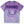 Load image into Gallery viewer, Ramones | Official Band T-Shirt | Mondo Bizarro (Wash Collection)