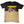 Load image into Gallery viewer, Ramones | Official Band T-Shirt | All The Way (Wash Collection)