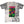 Load image into Gallery viewer, Ramones | Official Band T-Shirt | Escapeny (Wash Collection)