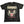 Load image into Gallery viewer, Ramones | Official Band T-Shirt | Eagle (Wash Collection)