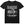 Load image into Gallery viewer, Ramones | Official Band T-Shirt | East Village