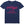 Load image into Gallery viewer, Ramones | Official Band T-Shirt | Roundhouse