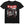 Load image into Gallery viewer, Ramones | Official Band T-shirt | Barcelona