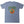 Load image into Gallery viewer, Ramones | Official Band T-Shirt | Crest Psych