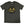 Load image into Gallery viewer, Ramoness | Official Band T-Shirt | Gold Seal Green