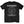 Load image into Gallery viewer, Ramones | Official Band T-Shirt | First World Tour 1978