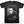 Load image into Gallery viewer, James Dean | Official Band T-Shirt | BW Rebel