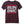 Load image into Gallery viewer, Run DMC Unisex Fashion T-Shirt: DMC Logo (Burn Out)
