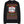 Load image into Gallery viewer, Run DMC Unisex Sweatshirt: Holiday (Back Print)