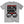 Load image into Gallery viewer, Run DMC | Official Band T-Shirt | Glasses NYC
