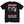 Load image into Gallery viewer, Run DMC | Official Band T-Shirt | Rap Invasion (Back Print)