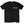 Load image into Gallery viewer, Run DMC | Official Band T-Shirt | Rap Invasion (Back Print)