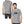 Load image into Gallery viewer, R.E.M. | Official Band T-Shirt | Automatic (Back Print)