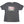 Load image into Gallery viewer, R.E.M. | Official Band T-Shirt | Out Of Time